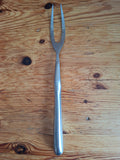 Fleischgabel