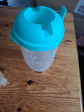 Plastik