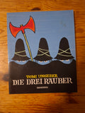 Kinder