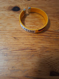Armband