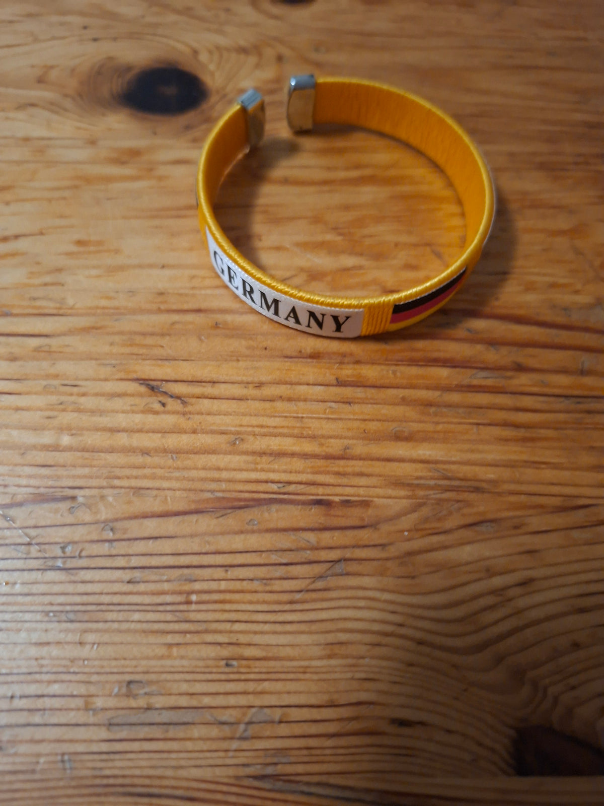 Armband