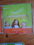 Kinder