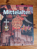 Buch
