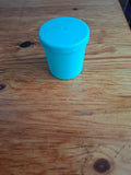 Plastik