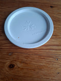 Plastik