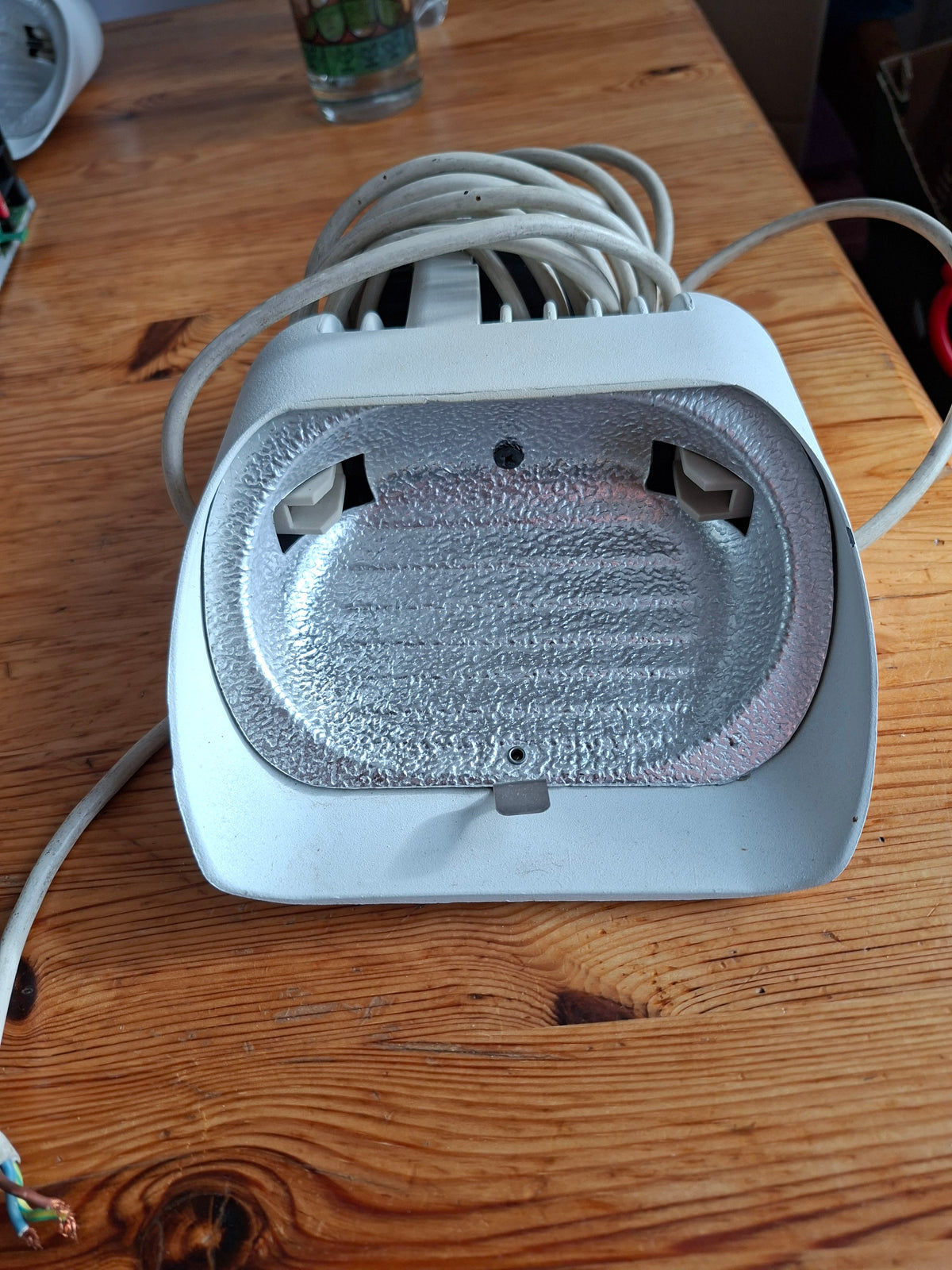 Elektronik