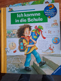 Kinder