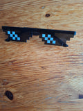 Brille