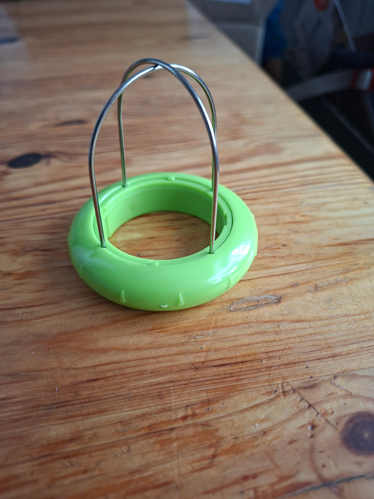 Plastik