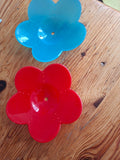 Plastik