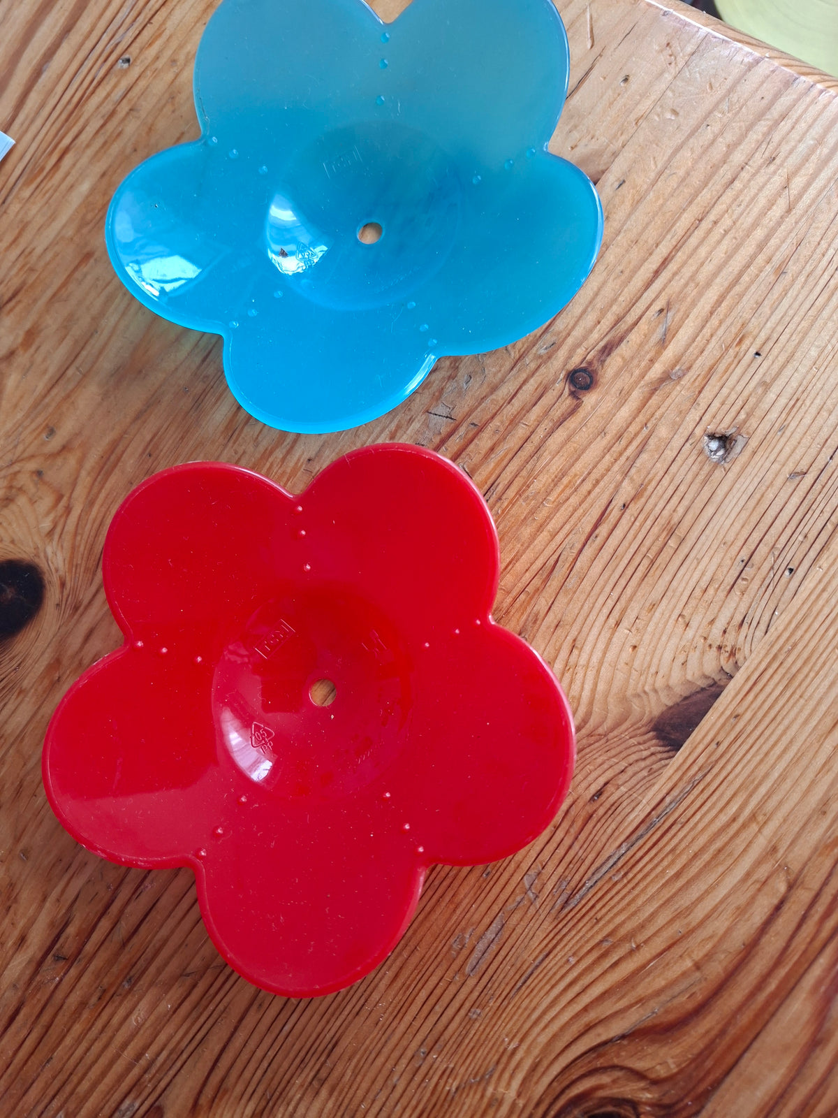 Plastik