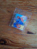 Kinder