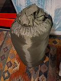 Schlafsack