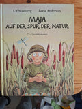 Kinder