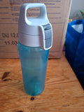 Flasche