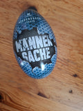 Aufbewahrungsei
