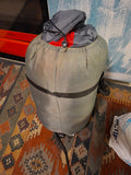 Schlafsack