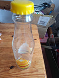 Plastik