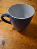 Tasse