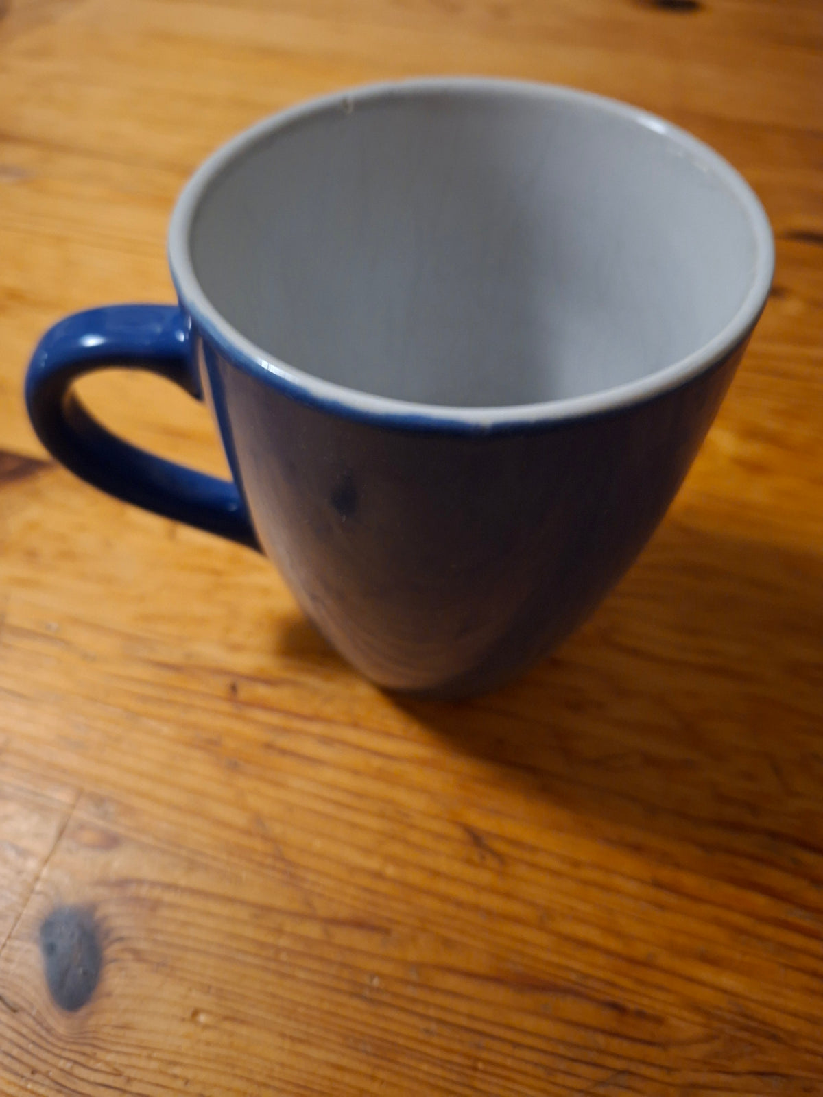 Tasse