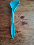 Plastik