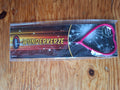 Wunderkerze