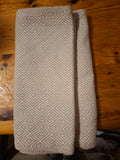Tischmitteldecke