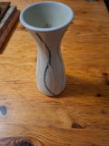 Vase klein