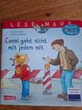 Kinder