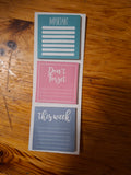 Post it