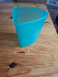 Plastik