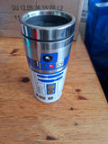 Kaffeebecher
