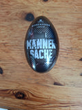 Aufbewahrungsei