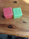 Kinder