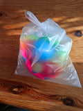 Kinder Ball Überraschung