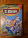 Kinder