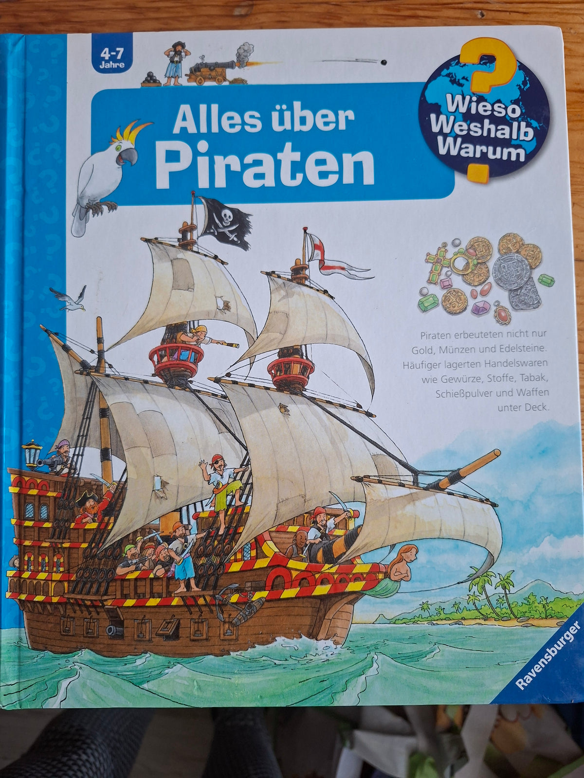 Kinder