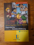 Kinder
