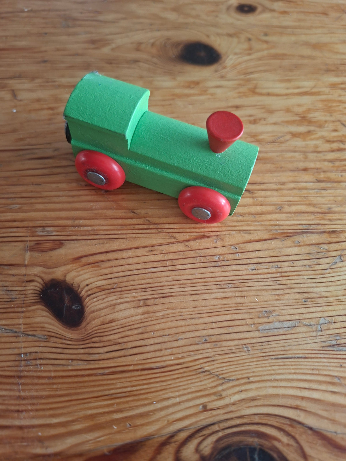 Kinder