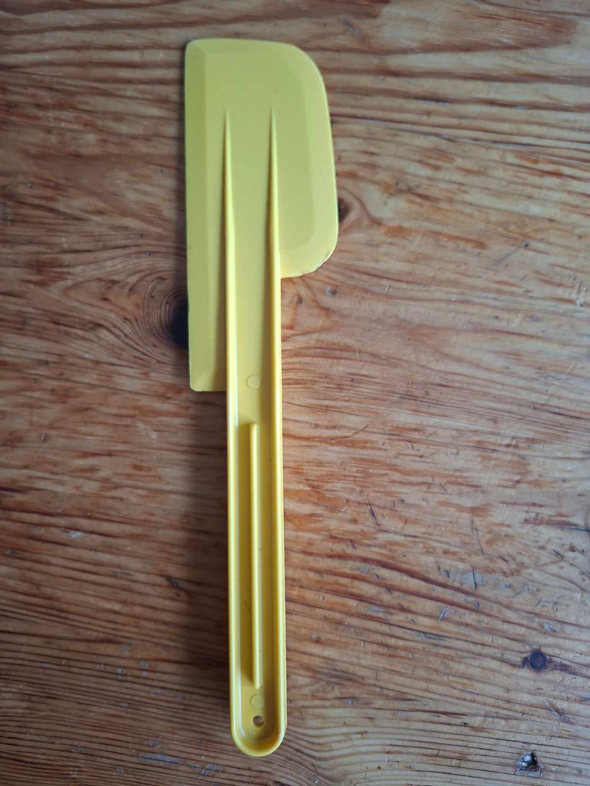 Plastik