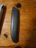 Teppichmesser