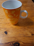 Tasse