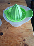 Plastik