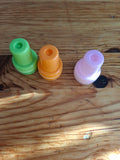 Kinder Stempel
