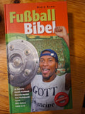 Buch