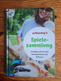 Buch