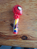 Kinder