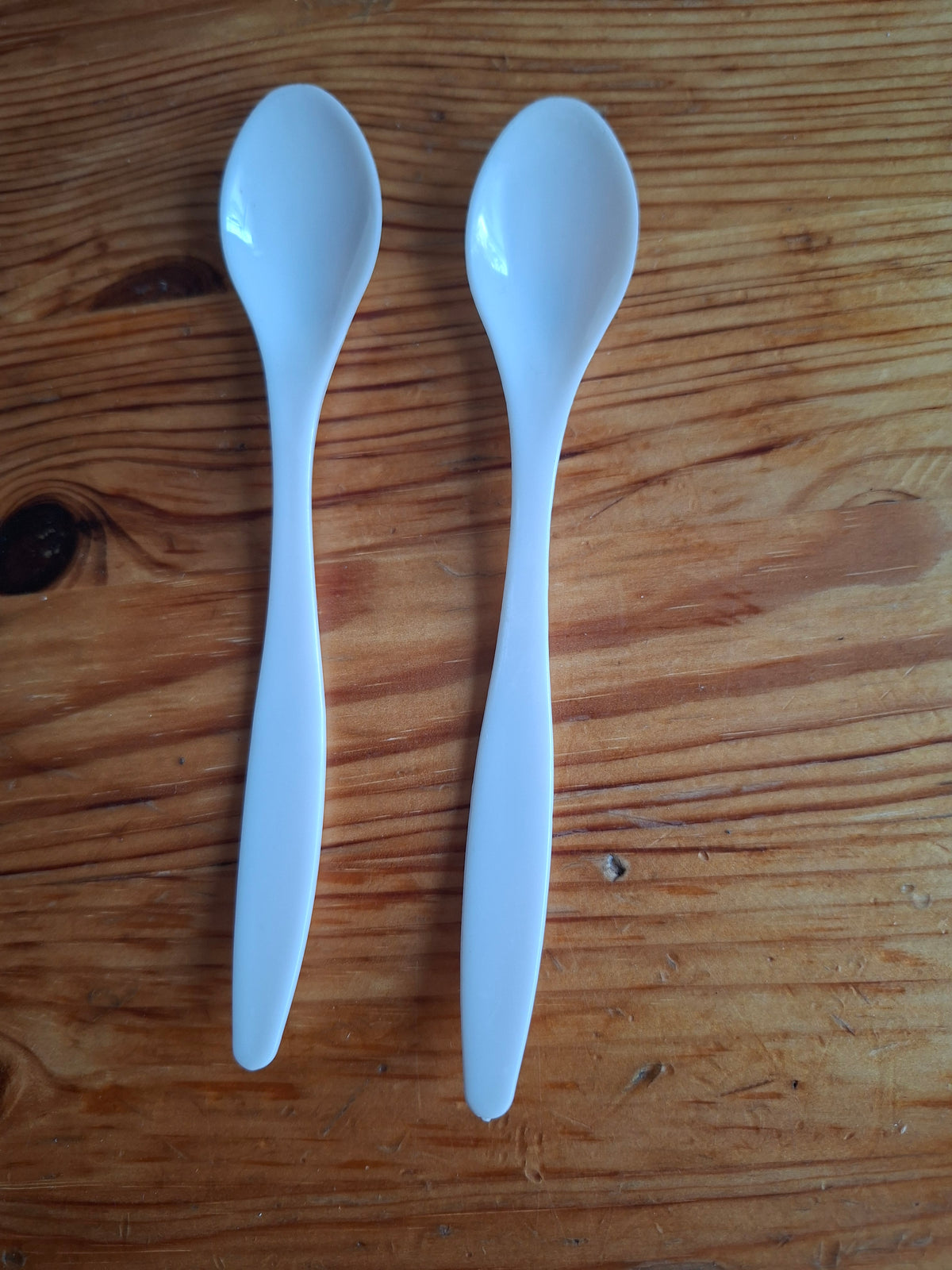 Plastik