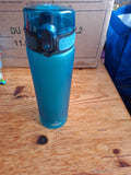 Flasche
