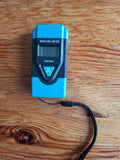 Elektronik